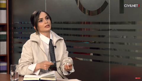 Armenia should prioritize EU integration over membership, expert says