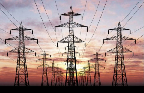 Հայաստան-Իրան նոր էլեկտրահաղորդման գիծը կշահագործվի 2026-ին․ ՏԿԵ նախարար
