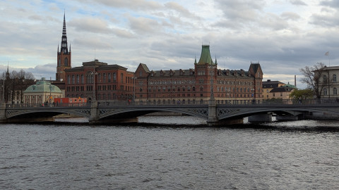 Stockholm court ruling blocks ENA nationalization; no mention of Karapetyan’s detention