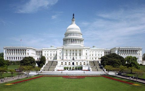 Swiss lawmakers to brief U.S. Congress on Artsakh return efforts