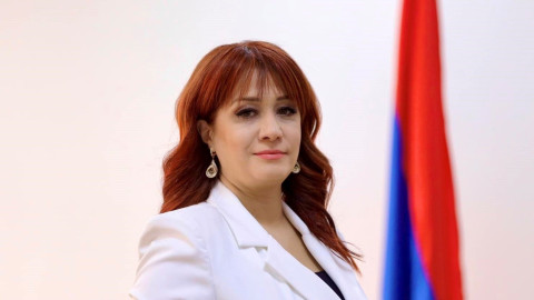 Armenia rejects Aliyev’s corridor demands, reaffirms sovereignty over transit routes