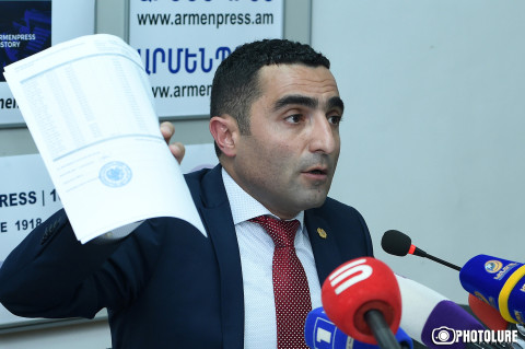 New electricity grid chief denies political motive behind takeover