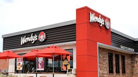 Wendy’s to open first locations in Armenia under franchise deal