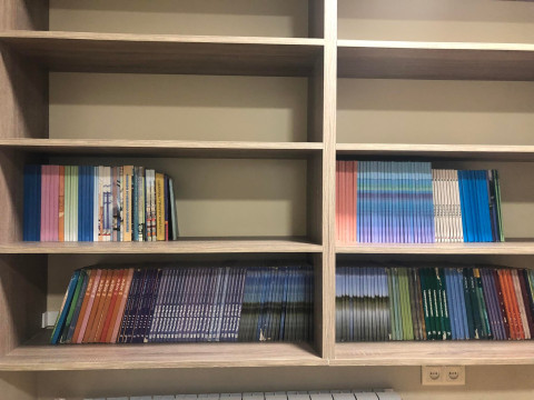 Retrouvons le label qualité dans les affaires arméniennes par l’Education, par Robert Aydabirian