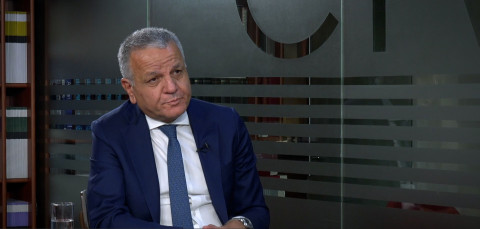 EU Ambassador calls for better communication amid rising disinformation in Armenia