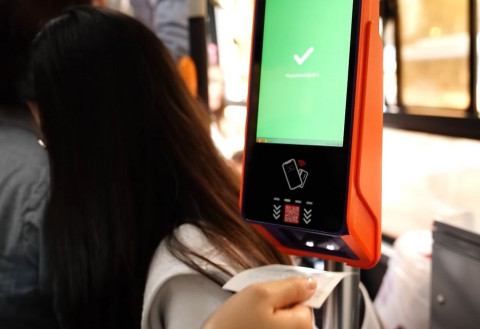 Telcell-ի պարզաբանումը՝ կապված ուղետոմսերի հետ