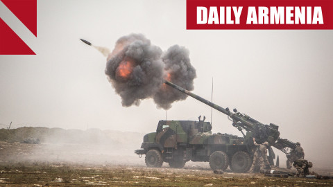 Little to no increase expected in Armenia’s 2026 defense spending 