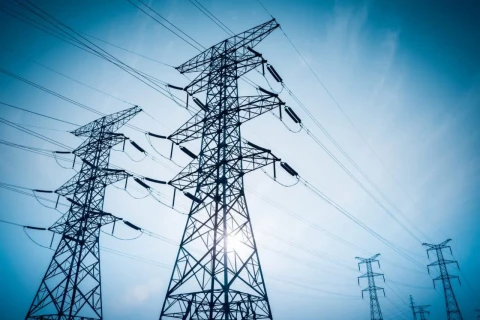 Իրան–Հայաստան նոր էլեկտրահաղորդման գծի շինարարությունն ավարտական փուլում է․ նախարար