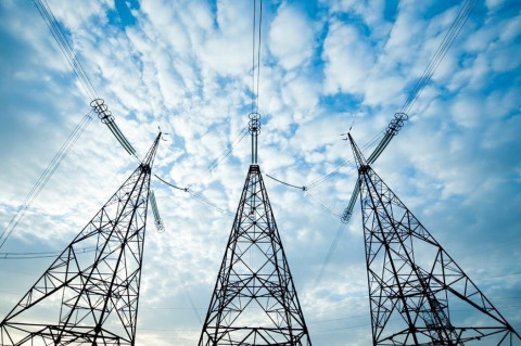 Armenian government skirts Stockholm arbitration order, says former power grid executive