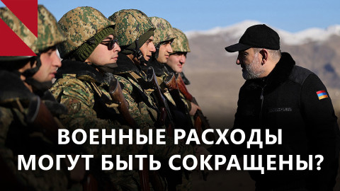 «Орлиные» учения с США, трудный разговор с Тегераном и надежды на безвиз с ЕС