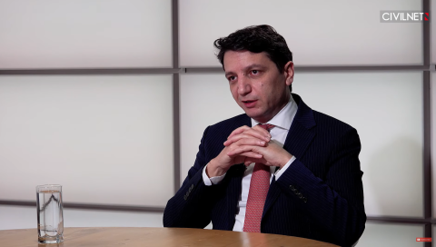 Կառավարությունը նախատեսում է կրճատել պաշտպանական ծախսերի մասնաբաժինը. նախարար