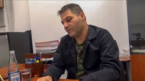 Armenia dismisses allegations of neglecting Baku captives