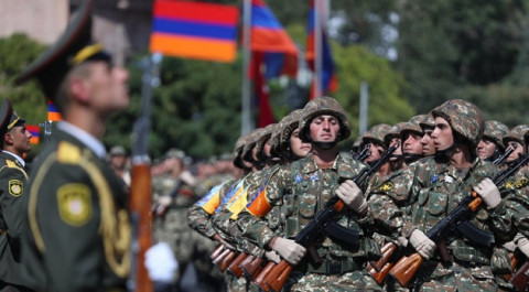 Асимметрия мира: анализ бюджета и наиболее вероятные сценарии безопасности на 2026 год