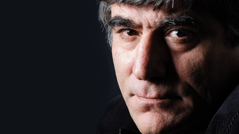 Remembering Hrant Dink, 19 Years On