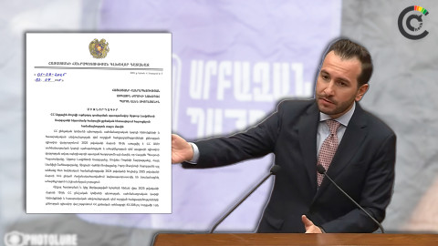 «Ավտոբուսներ այրելու» մեղադրանք եղե՞լ է. Կոնջորյանի պնդումները ընդդիմադիրների գործով