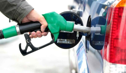 Բենզինի, դիզելային վառելիքի ներմուծման մաքսատուրքը կզրոյացվի