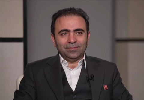 Իրանը նոր դեսպան է նշանակել Հայաստանում