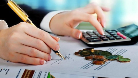 «Մոբայլ Սենթրը»՝ խոշոր հարկատուների ցուցակի առաջատար 