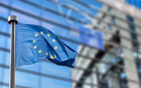 Azerbaijan, Georgia skip Euronest forum in Yerevan
