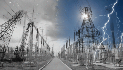 Millions missing from Armenia’s state power grid company, no one charged