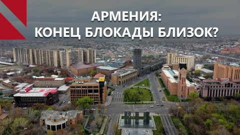 Открытие границ "хоть завтра", критика ЕС и “захват” церкви