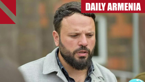 Archbishop’s lawyer charged with contempt of court