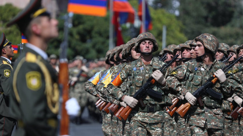Правительство сокращает срок службы