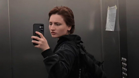 В Ереване найдена убитой девушка, бежавшая из Чечни от домашнего насилия