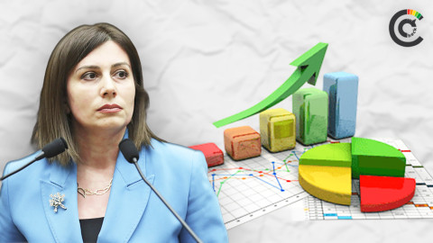 Արդյոք քաղցկեղի հետևանքով մահվան դեպքերը նվազե՞լ են