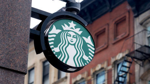 Քննարկվել են Starbucks-ի՝ հայաստանյան շուկա մուտք գործելու հնարավորությունները