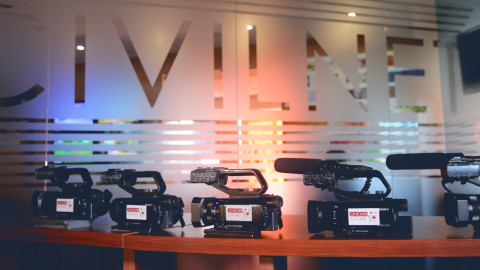 Ի պատասխան Civic.am-ի. թափանցիկության մասին հարցնելն ավելի հեշտ է, քան թափանցիկ լինելը