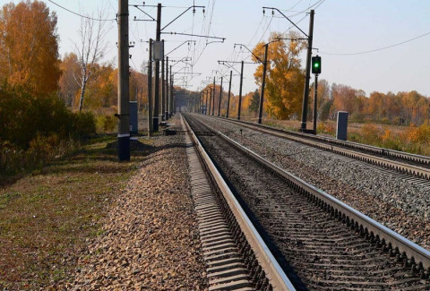 Երկաթգծով դեպի Հայաստան այլ ապրանքատեսակներ ներկրելու հայտեր են գեներացվում․ վարչապետ