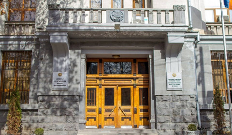 Դատախազությունը վերաքննիչ բողոք կներկայացնի ուսանողին ծեծի ենթարկածներին չկալանավորելու որոշման դեմ