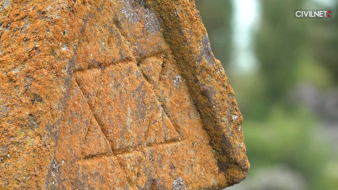 The Forgotten pages of Sevan history: Armenia’s Subbotniks