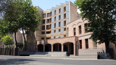 Զորականում բռնություն կիրառած անչափահասների գործով վարույթ է ընթանում, նրանք ազատության մեջ են. ՔԿ