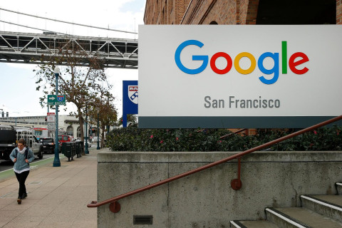 Google-ում քննարկվել է հայկական մշակութային ժառանգության թվայնացման հնարավորությունը