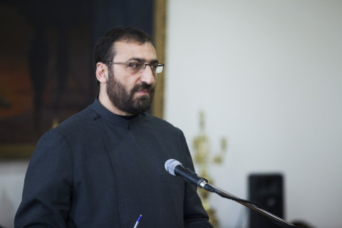 Քննիչն Արշակ արք․ Խաչատրյանին զրկել է մի շարք իրավունքներից․ փաստաբան