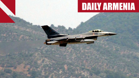 Defense minister denies reports of fighter jet deal with India