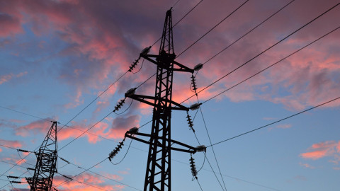 Le gouvernement Pachinian cherche à prendre le contrôle du réseau électrique de Karapetyan
