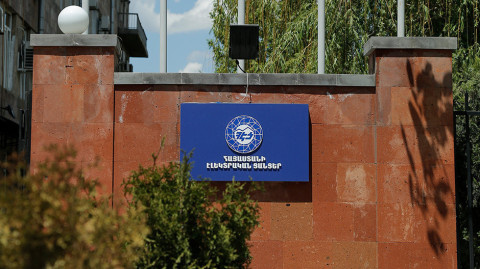 Փաշինյանի համար ՀԷՑ-ի ամբողջական պետականացումը «ցանկալի տարբերակ է»