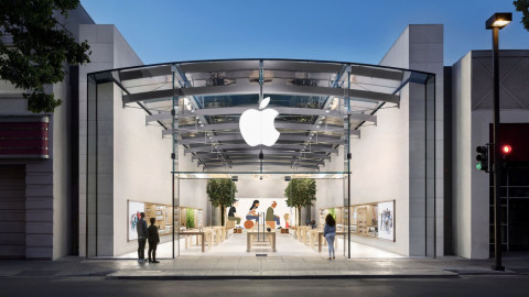 Apple-ն առաջիկայում պատվիրակություն կգործուղի Հայաստան՝ ուսումնասիրելու  հնարավոր գործունեության ընդլայնման ուղղությունները
