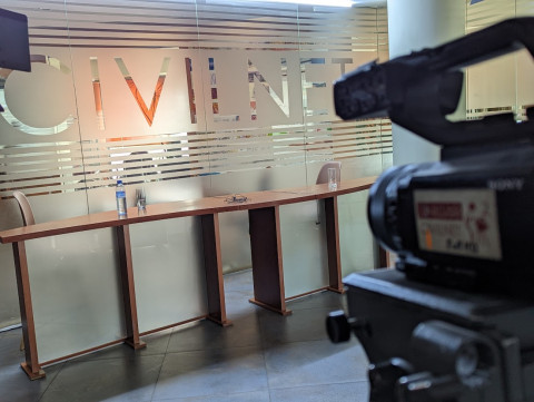 CivilNet Counsel calls Avinyan verdict a “dangerous precedent” for press freedom