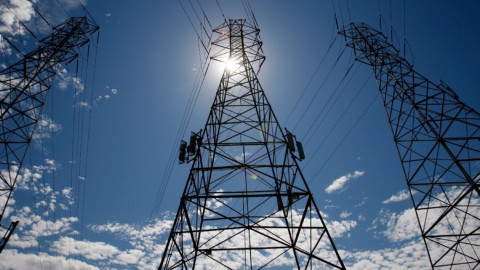 Armenia’s regulator revokes electric grid operator ENA’s license