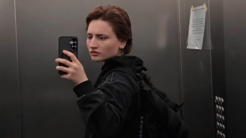 К убийству Айшат Баймурадовой в Армении мог быть причастен судимый за финансирование ИГ: «Осторожно новости»