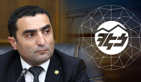 Ռոմանոս Պետրոսյանը հավանական է համարում ՀԷՑ-ի լիցենզիայի դադարեցումը