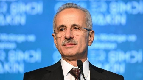 Բաքվի համաձայնությամբ՝ կարող է կազմակերպվել Հայաստանի, Թուրքիայի, Ադրբեջանի տրանսպորտի նախարարների հանդիպում․ Ուրալօղլու
