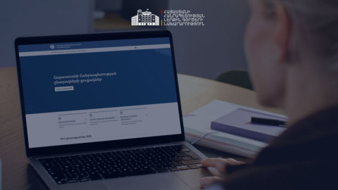 Վաղարշապատի ընտրություններին ՆԳՆ ստորաբաժանումները ծառայություն կիրականացնեն արտակարգ ռեժիմով