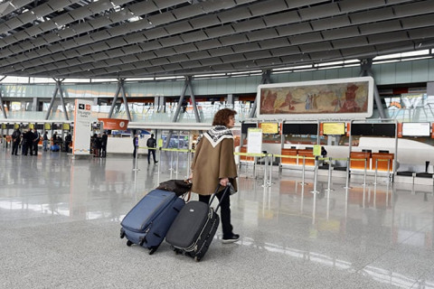Հայաստանը կկառավարի վիզաների ազատականացման միգրացիոն ռիսկերը. ՆԳ փոխնախարար