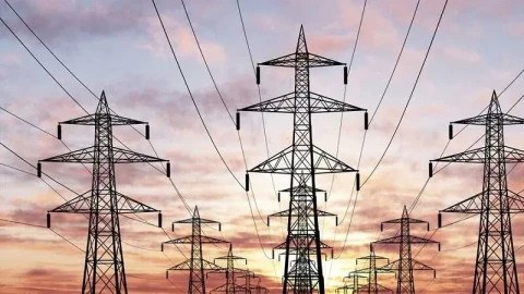 2026-ին էլեկտրաէներգիայի սակագինը չի փոխվի. ՀԾԿՀ