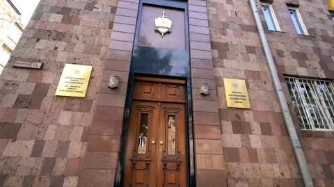Լիազորությունների և հարկային չարաշահում. ՊՆ պաշտոնյաների գործը դատարանում է